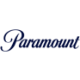 Logo Paramount Global A