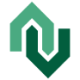Logo Kinovo