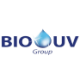 Logo BIO-UV GROUP SAS EO1