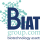 Logo ADL BIONATUR SOLUT.EO-,05