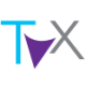 Logo TRIVARX LTD.