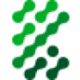 Logo Biotalys NV Actions au Porteur o.N.