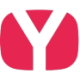Logo Bioventix
