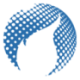 Logo BEIJ.GAS BLUESKY HKD-,055