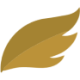 Logo Bluebird Merchant Ventures