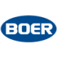 Logo Boer Power