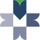 Logo Bolsa Mexicana de Valores