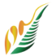 Logo Bumitamari