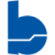 Logo BOA CONCEPT SA EO 1,-