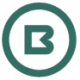 Logo BRAEMAR SEASCOPE GROUP