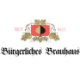 Logo Brgl. Brauh. Ravensburg