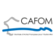 Logo Cafom