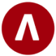Logo Cairn Homes