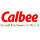 Logo Calbee