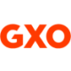Logo GXO Logistics