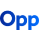 Logo OppFi A