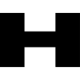 Logo Hillman Solutions
