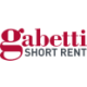 Logo G RENT SPA