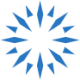 Logo Genworth Financial 'A'