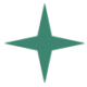 Logo INDUSTRIAL STARS OF IT. 4
