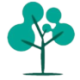 Logo CK Life Sciences Intl