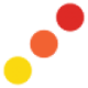 Logo Calidus Resources