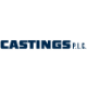 Logo CASTINGS