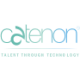 Logo Catenon