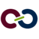 Logo Cenergy