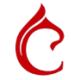 Logo CENTRAL PLAZA -NVDR-BA 1