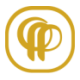 Logo CENTRAL PROTEINA PR.RP100