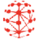 Logo Ingdan