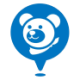 Logo COLOPL