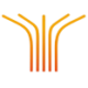 Logo Conduit Holdings
