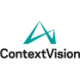 Logo Contextvision