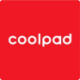 Logo Coolpad Group