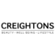 Logo CREIGHTONS