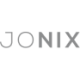 Logo JONIX SPA