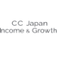 Logo CC JAP.+GROWTH TR. LS-,01