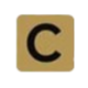 Logo CENTR.PATT. NVDR BA 0,5
