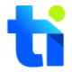 Logo Team Internet