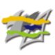 Logo CNMC GOLDMINE HLDGS LTD