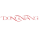 Logo China Dongxiang Group