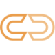 Logo New Frontier Minerals