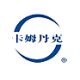 Logo Comtec Solar Systems Group