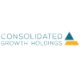 Logo Consolidated Growth