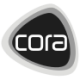 Logo CORA GOLD LTD O.N.