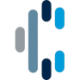 Logo CORDIANT DIGITAL INFRAST.