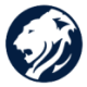 Logo CHURCHILL CHINA