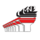 Logo Citra Marga Nusaphala Pers.